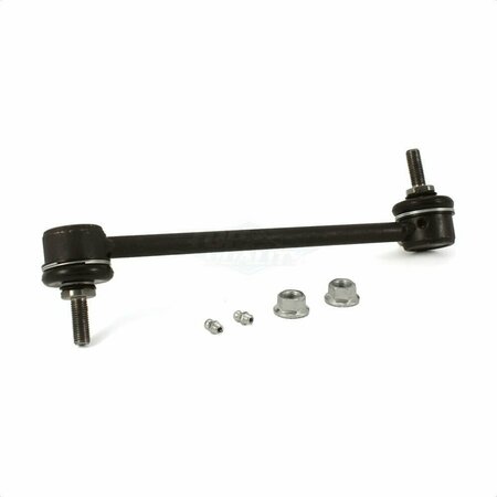 TOP QUALITY Front Suspension Stabilizer Bar Link Kit For 2010-2013 Ford Transit Connect 72-K750500